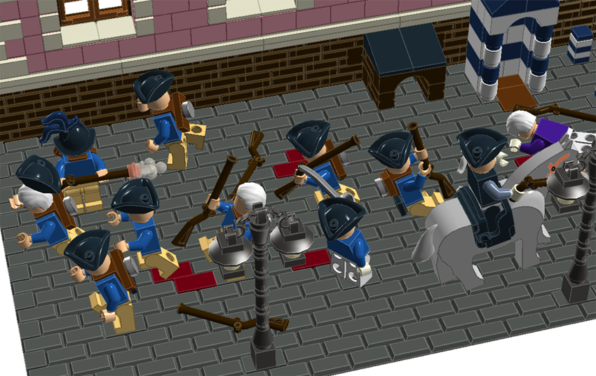 revolt6.png