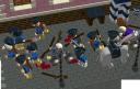 revolt6.png