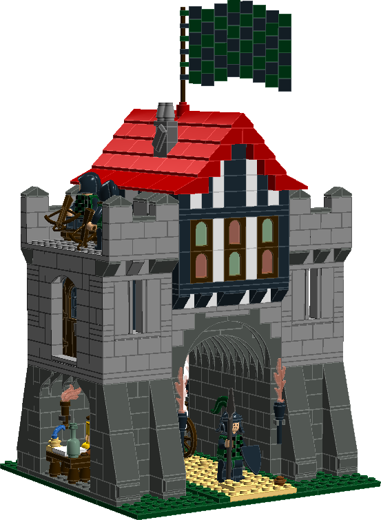 lddscreenshot14442.png
