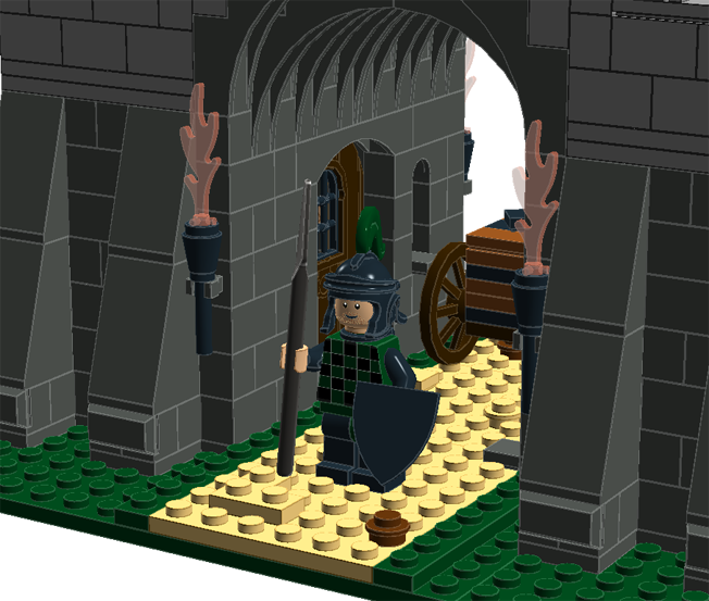 lddscreenshot14444.png