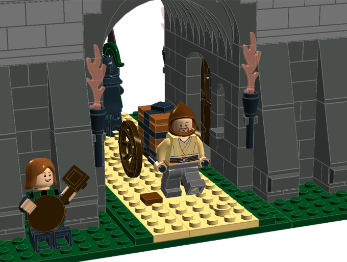 lddscreenshot14445.png