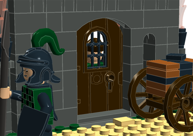 lddscreenshot14446.png