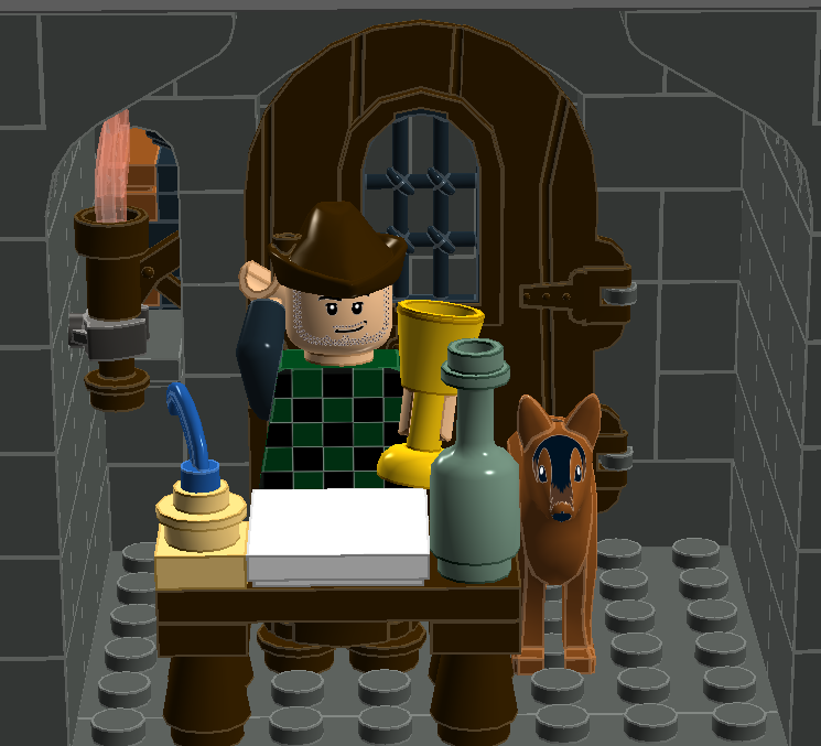 lddscreenshot14447.png