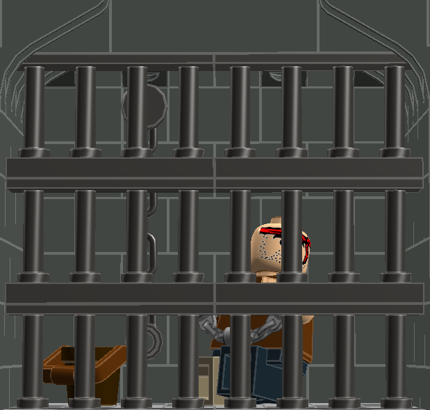 lddscreenshot14448.png