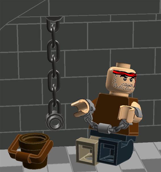 lddscreenshot14449.png