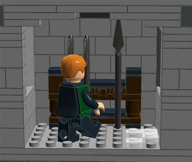 lddscreenshot14450.png