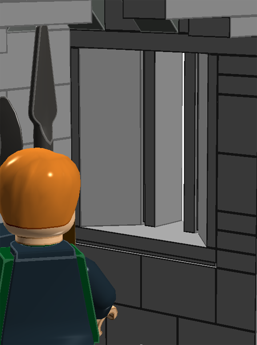 lddscreenshot14451.png