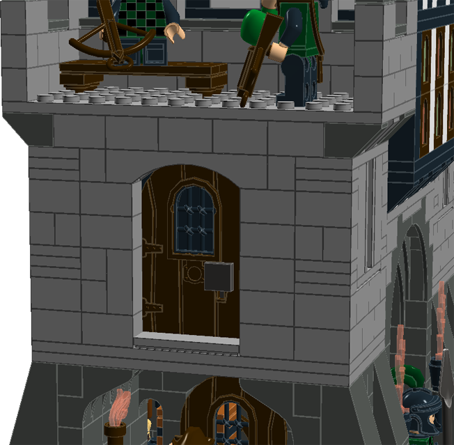 lddscreenshot14452.png