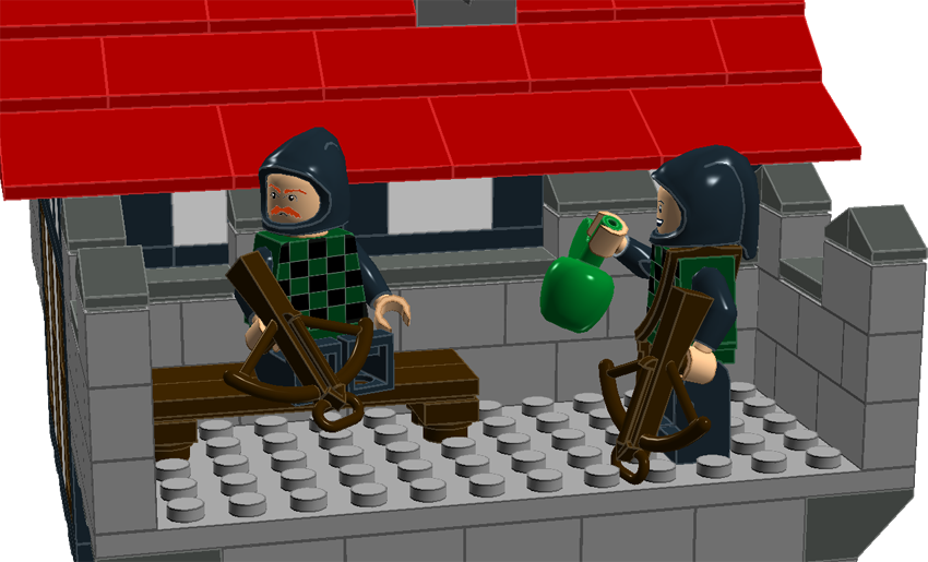 lddscreenshot14453.png