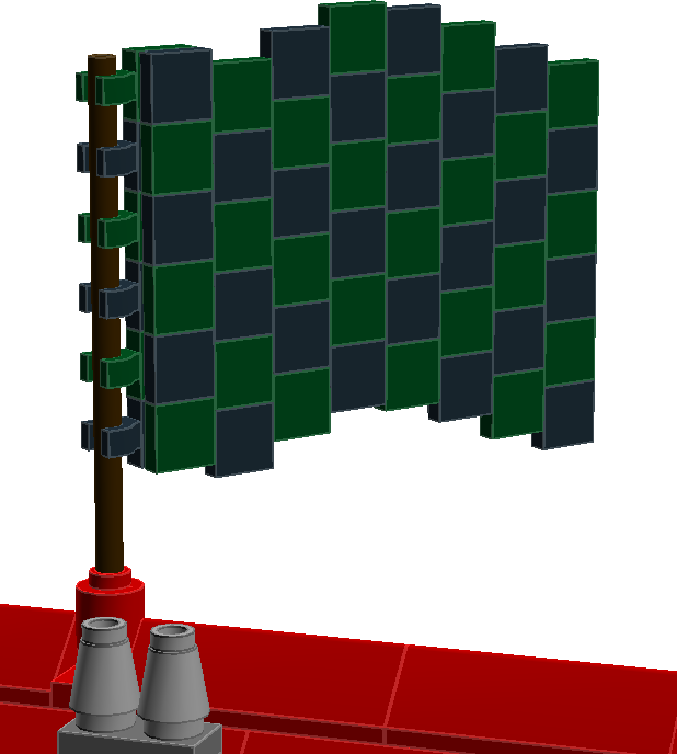 lddscreenshot14454.png