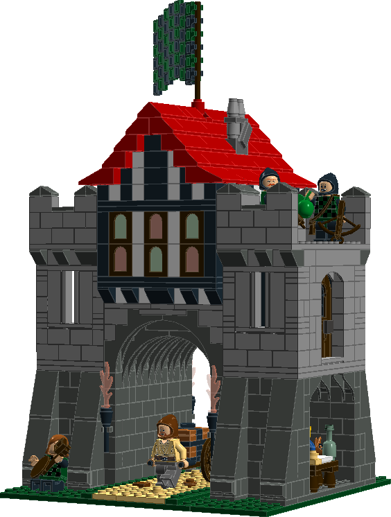 lddscreenshot14456.png