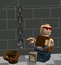lddscreenshot14449.png