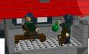 lddscreenshot14453.png