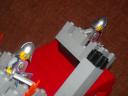 dscn5103.jpg