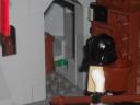 dscn5107.jpg