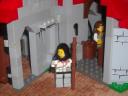 dscn5108.jpg