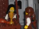 dscn5110.jpg