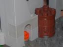 dscn5111.jpg