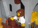 dscn5115.jpg