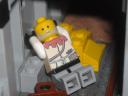 dscn5116.jpg
