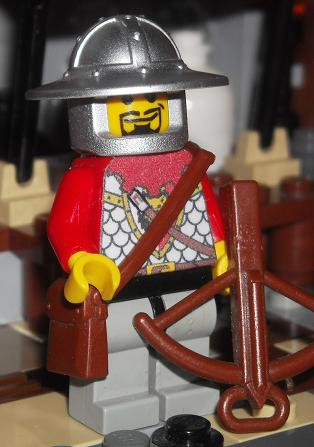 arbalester.jpg