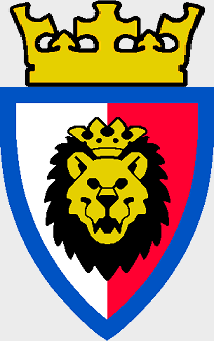 coat_of_arms.png