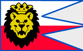 flag.bmp