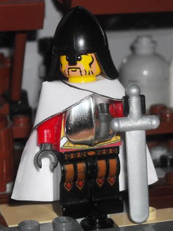 general1.jpg