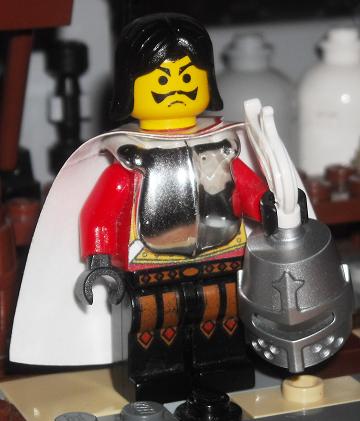 general2.jpg