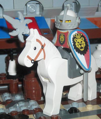knight.jpg