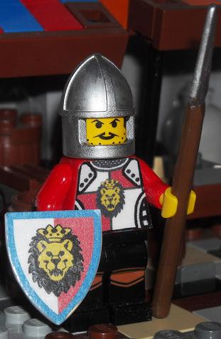 pikeman.jpg