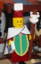 archbishop.jpg