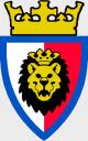 coat_of_arms.png