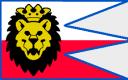 flag.bmp