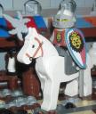 knight.jpg