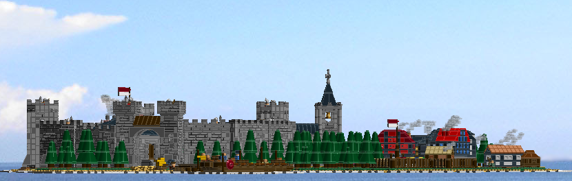 inseldorf.png