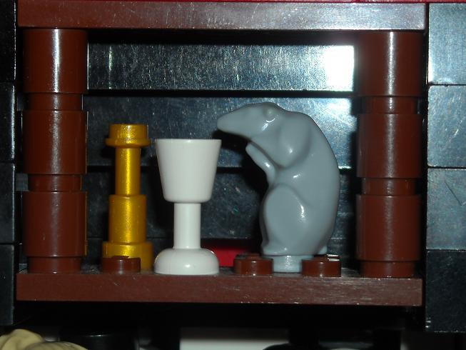 dscn5502.jpg