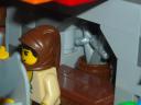 dscn5486.jpg