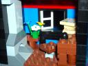 dscn5489.jpg
