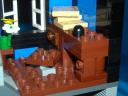 dscn5490.jpg
