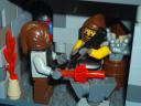dscn5491.jpg