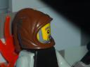 dscn5493.jpg