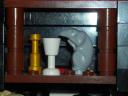dscn5502.jpg