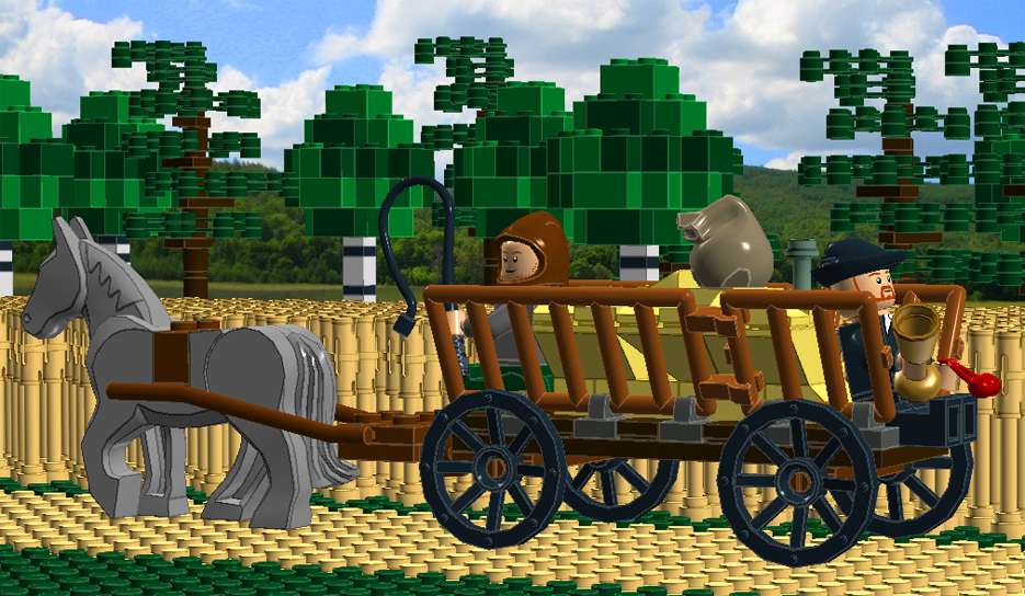 cp1_1.png