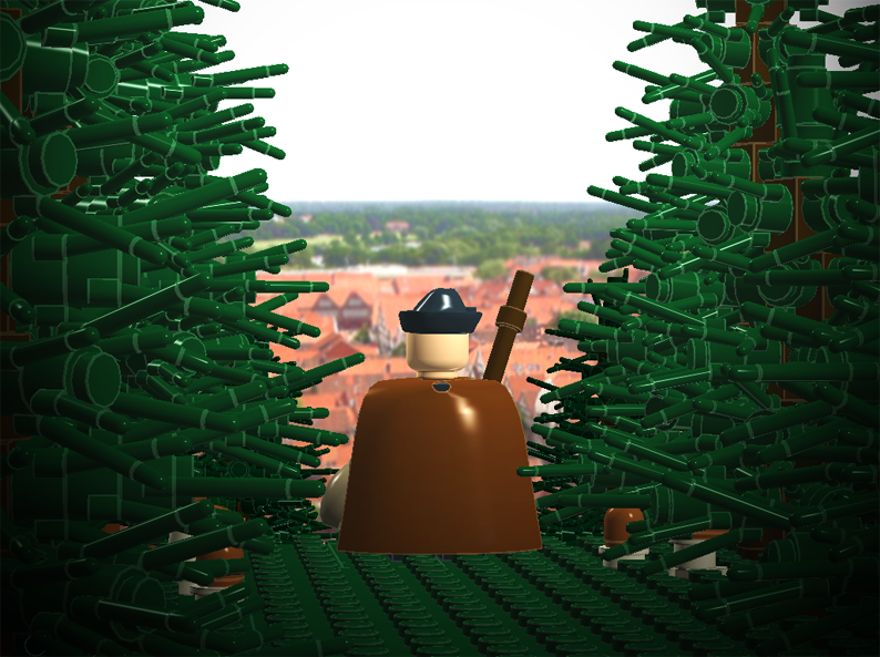 cp1_4.png