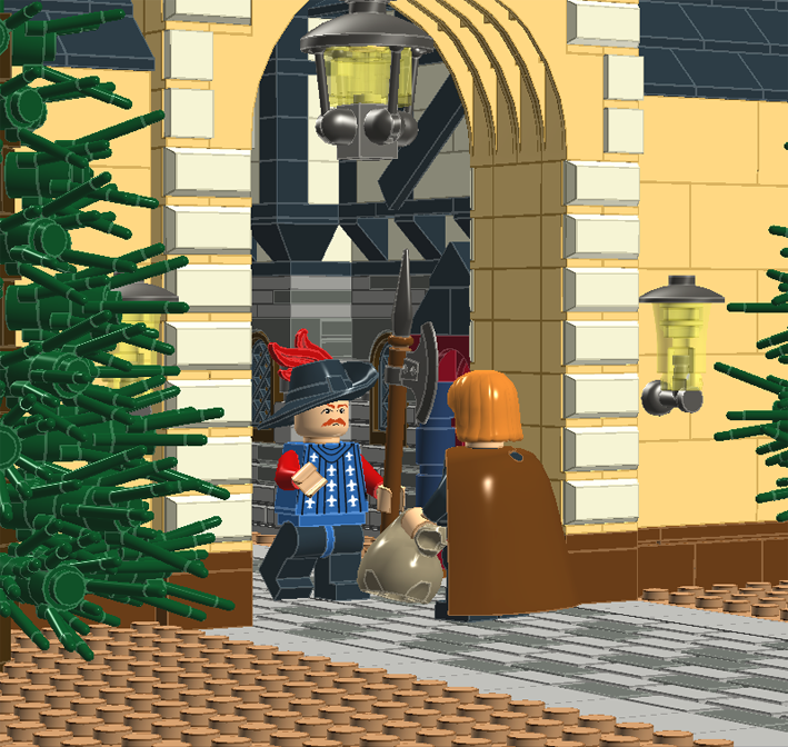 cp1_5.png