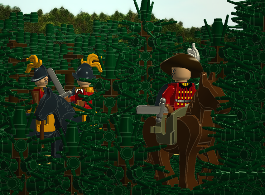 cp2_1.png