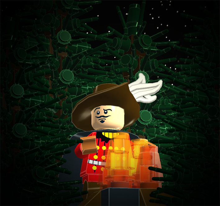 cp2_4.png