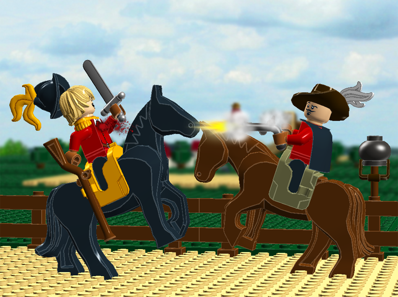 cp2_5.png