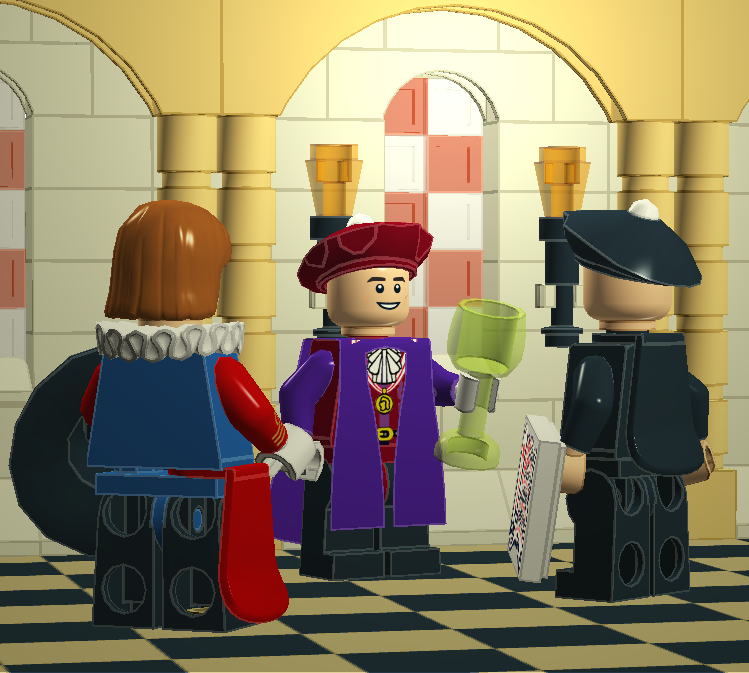 cp2_6.png